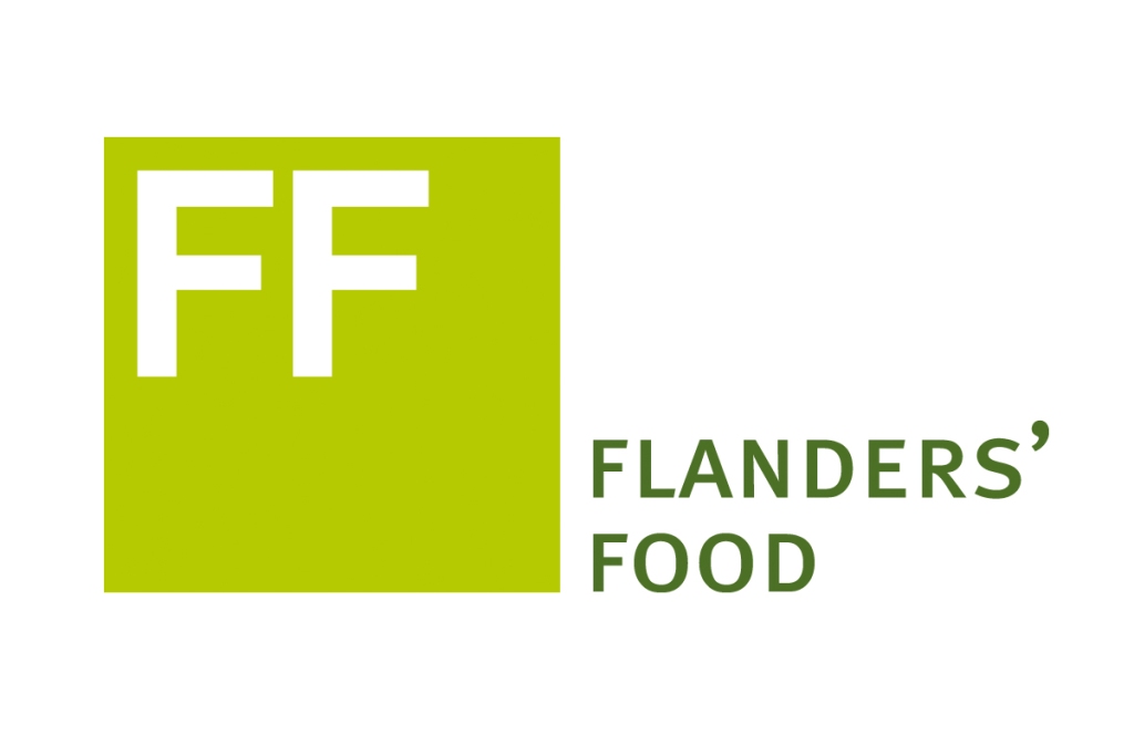 Flanders' food