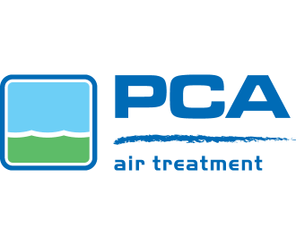 Investigation procedure of biofilter, PCA Air