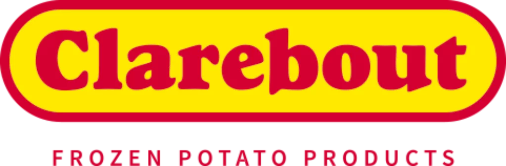 Clarebout Logo