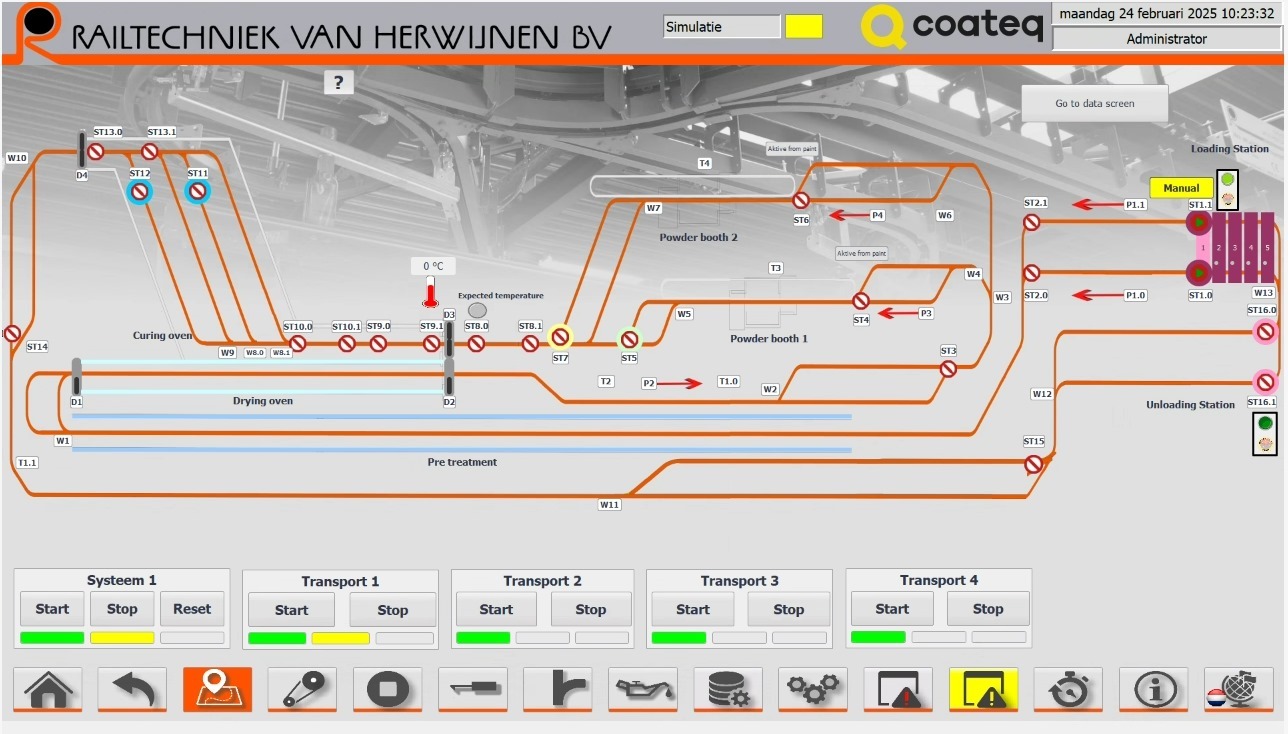 Afbeelding van Whats App op 2025 02 24 om 16 28 16 5a679744