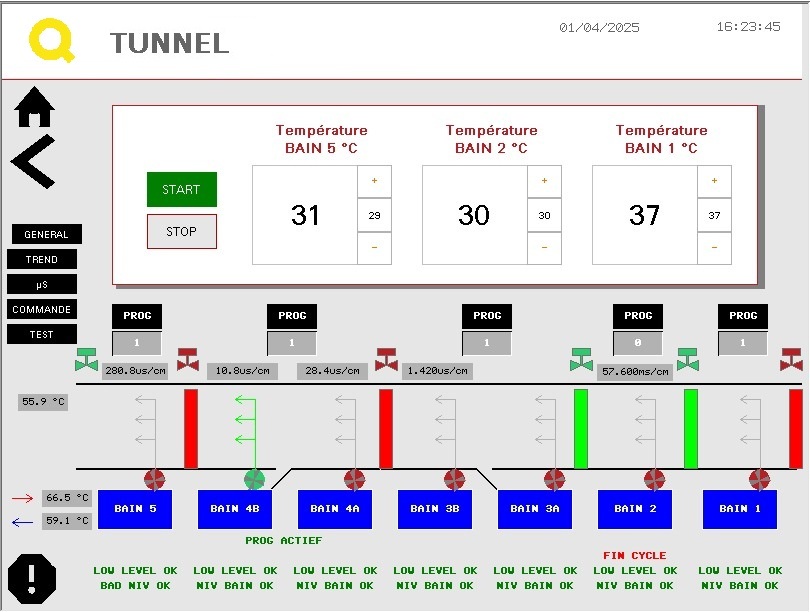 Afbeelding van Whats App op 2025 04 01 om 16 23 59 4e8d06df