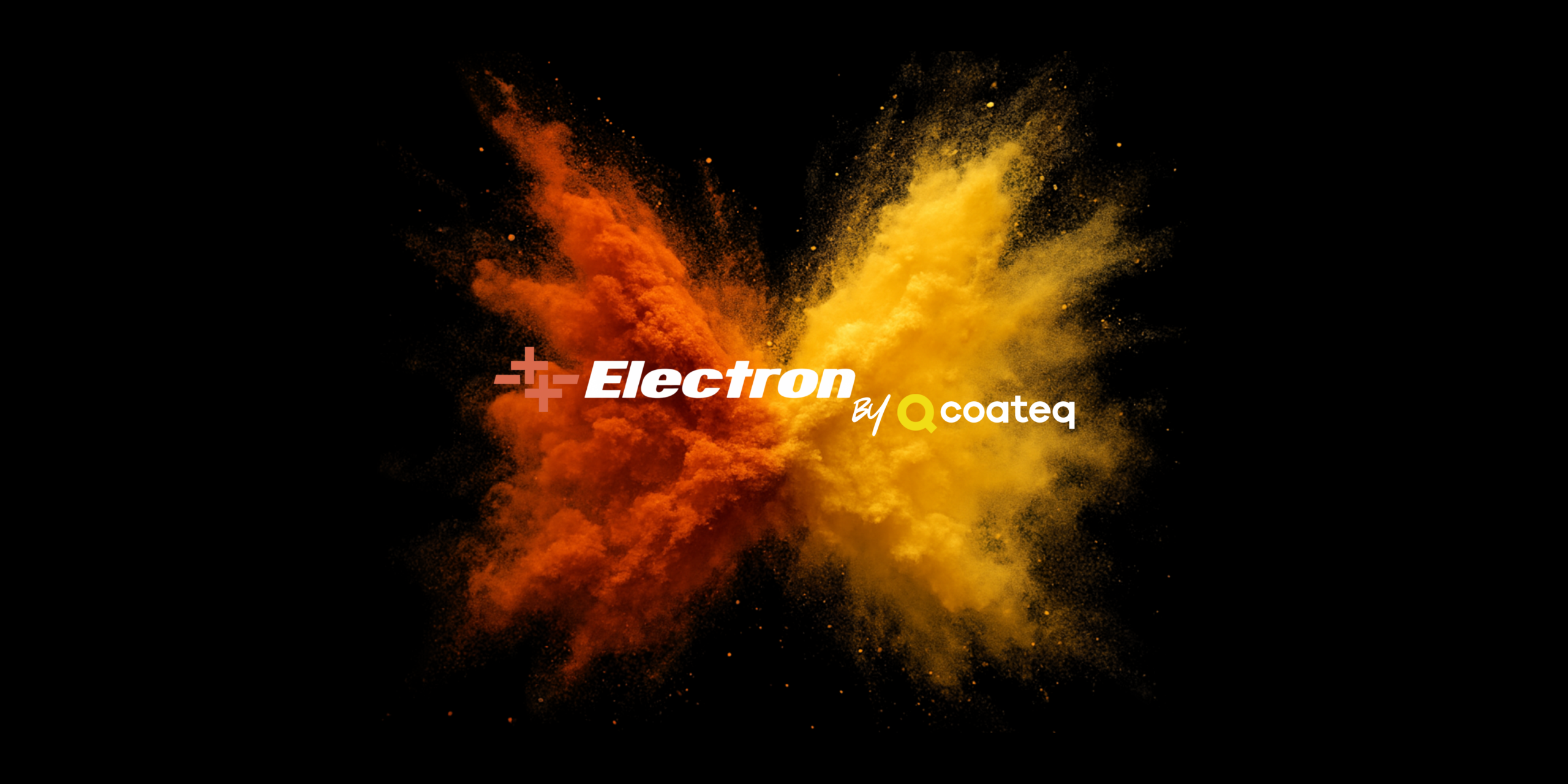 Electron by Coateq Website banner 5
