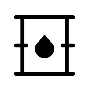 Petrochemical 2 Logo