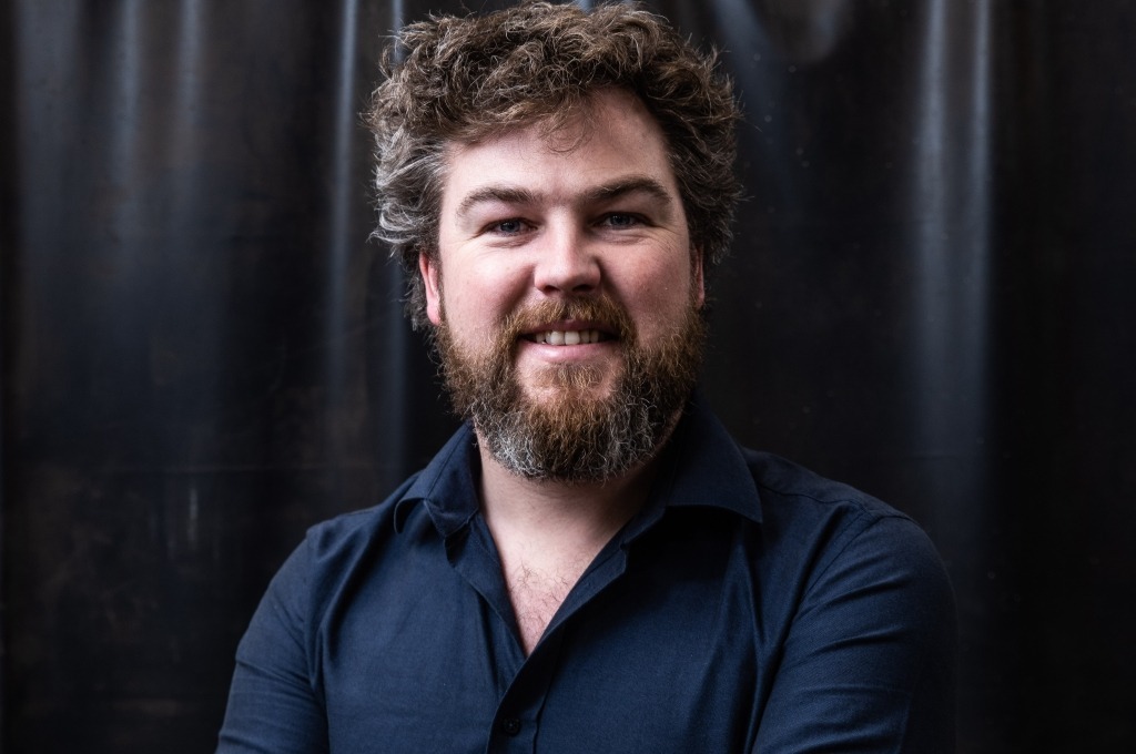 Maarten descamps 0
