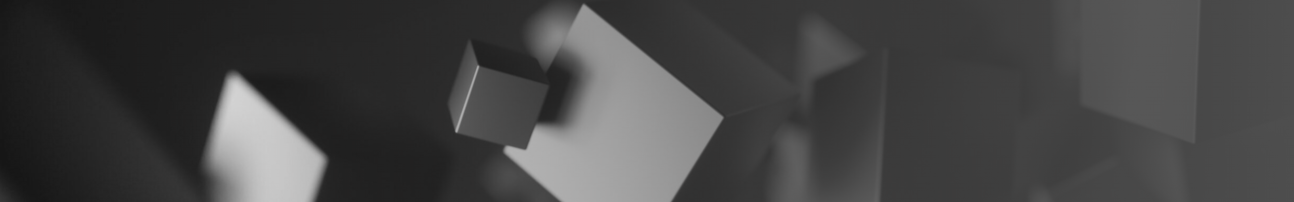 Axongroup marketer banner