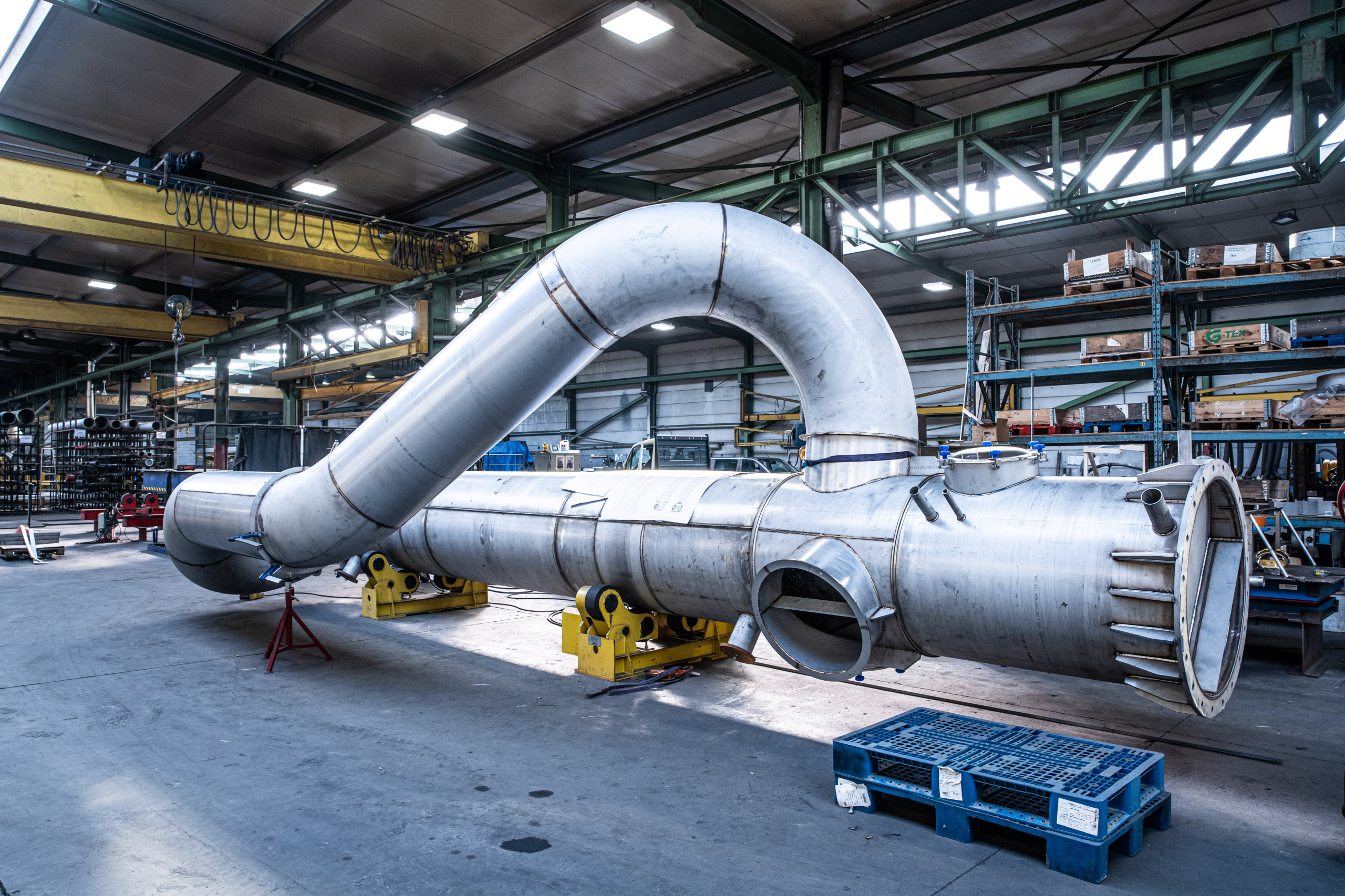 VAN DE WALLE FOTOS 2023 2 2