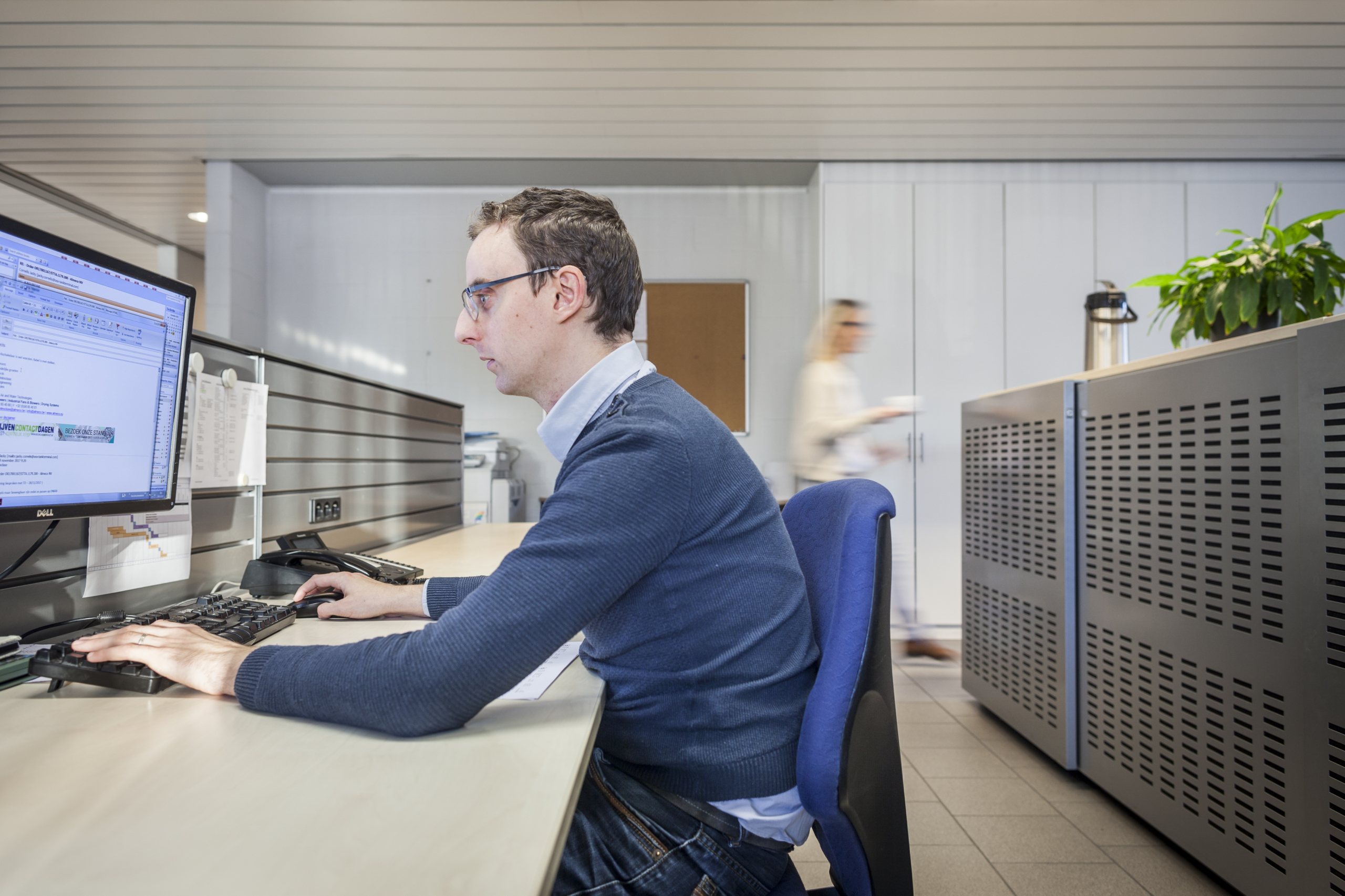 Noviso Noise mesures acoustiques