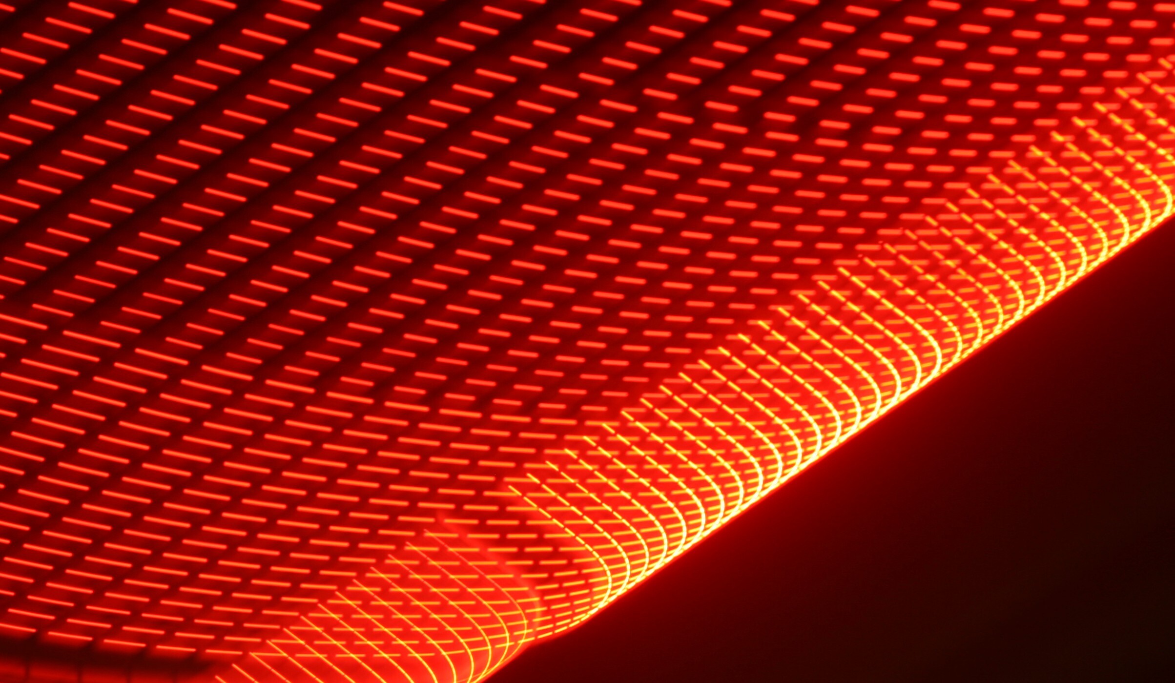 Red Bach 2