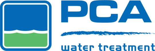 PC Awater horiz 300dpi Logo