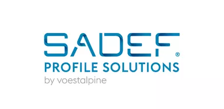368892938 voestalpine sadef logo