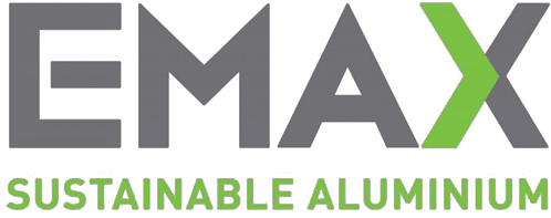Emax