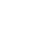food-industry Logo