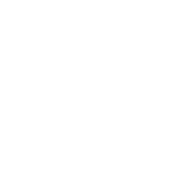 Factory 24dp 5 F6368 FILL0 wght400 GRAD0 opsz24 Logo