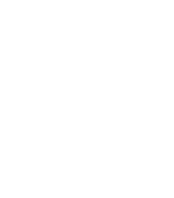 Compost 24dp FFFFFF FILL0 wght400 GRAD0 opsz24 Logo