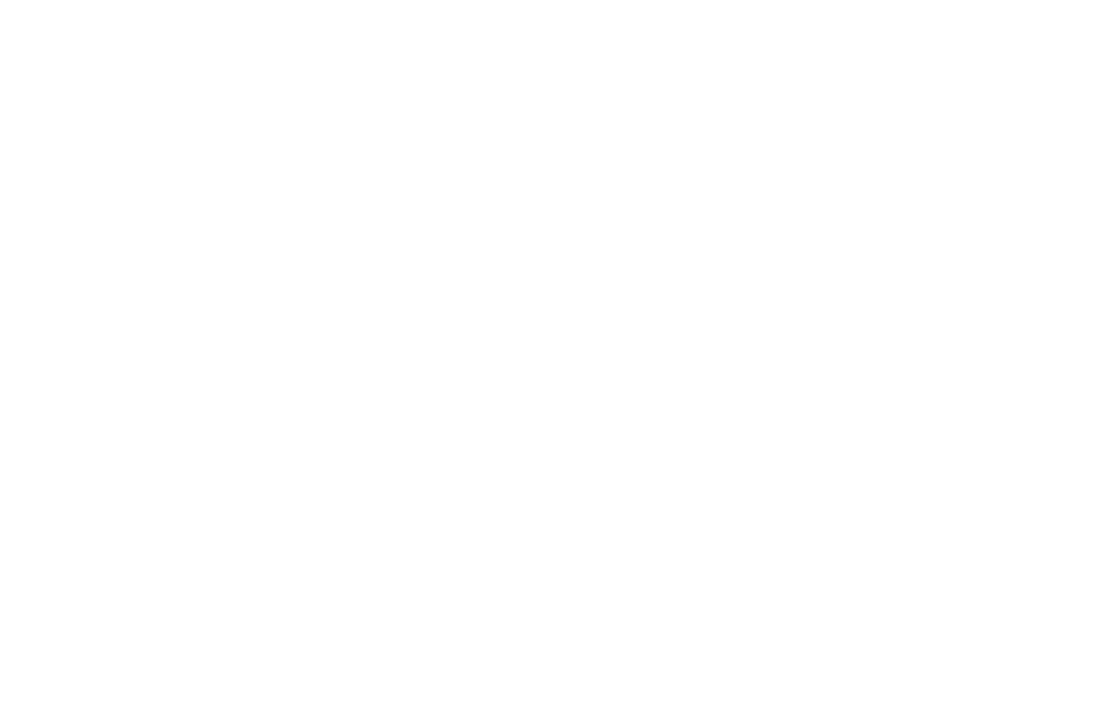 ICONS PCA
