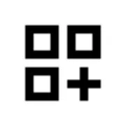 Custom Logo