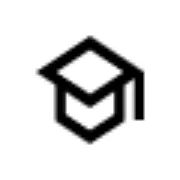 Experience Logo