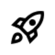 Responsible Logo