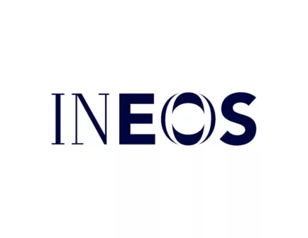 Ineos Logo
