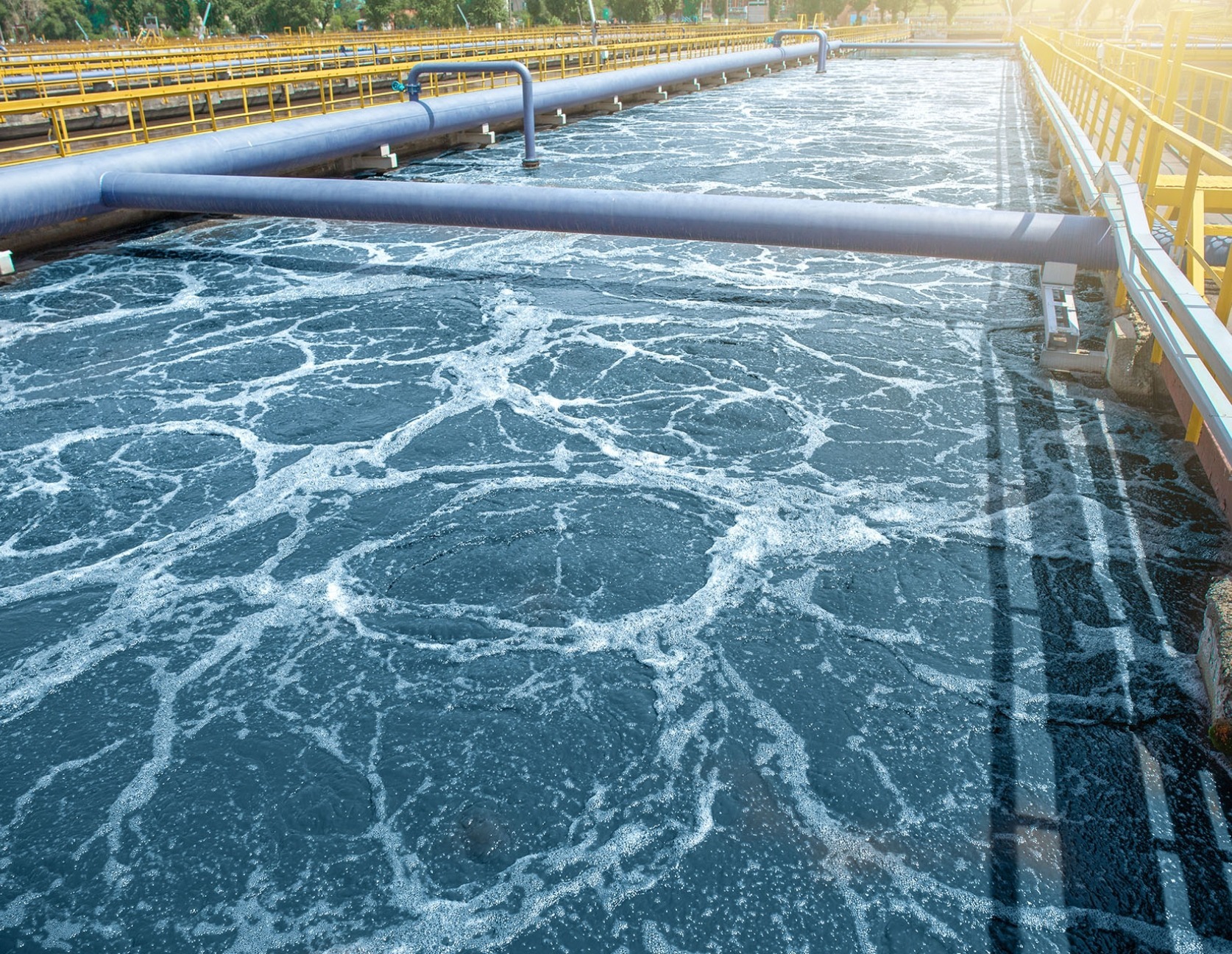 Proceq waterpur