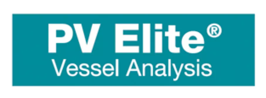 PV ELITE Logo