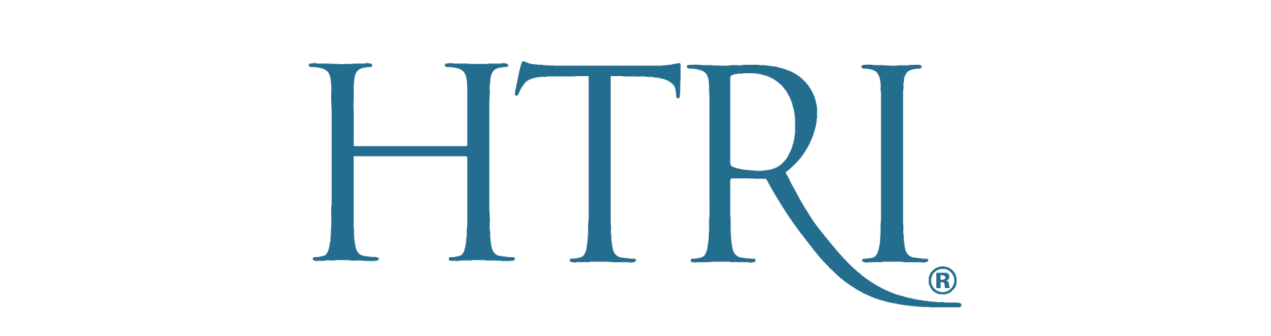 Untitled 1 01 Logo