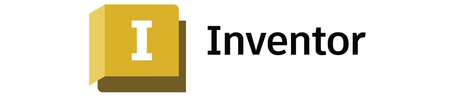 Inventor 4 01 Logo